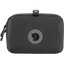 Fjällräven Färden Necessity Bag - Coal Black