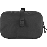 Fjällräven Färden Necessity Bag - Coal Black