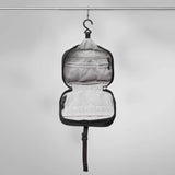 Fjällräven Färden Necessity Bag - Coal Black