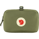 Fjällräven Färden Necessity Bag - Green