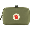 Fjällräven Färden Necessity Bag - Green