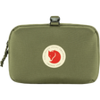 Fjällräven Färden Necessity Bag - Green