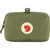 Fjällräven Färden Necessity Bag - Green