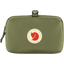 Fjällräven Färden Necessity Bag - Green