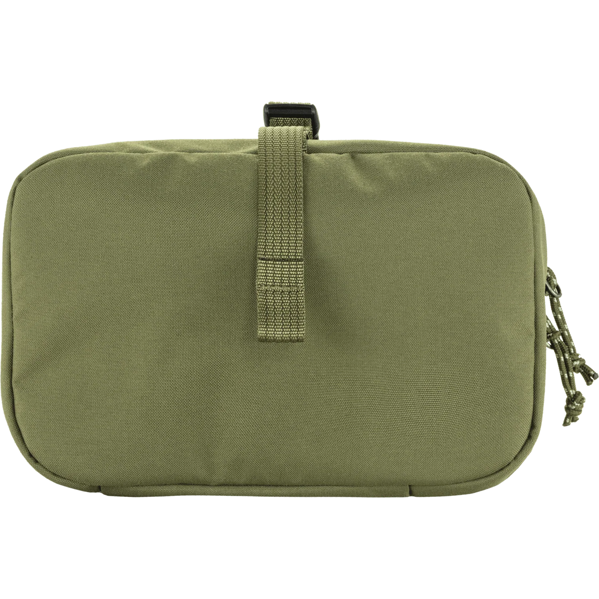 Fjällräven Färden Necessity Bag - Green