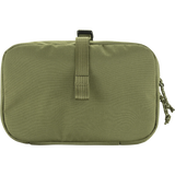 Fjällräven Färden Necessity Bag - Green