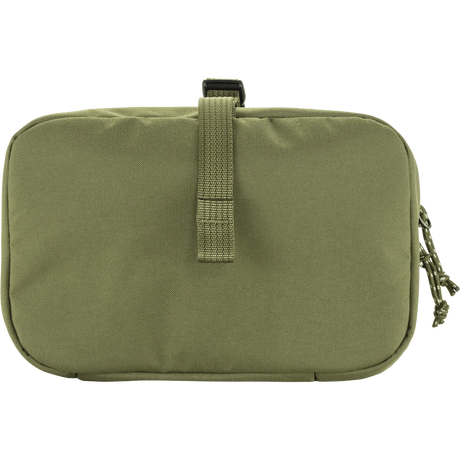 Fjällräven Färden Necessity Bag - Green