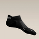 Find Your Feet Trail Running Micro Socks (Unisex) Find Your Feet