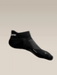 Find Your Feet Trail Running Micro Socks (Unisex) Find Your Feet