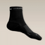Find Your Feet Trail Running Mini Socks (Unisex) Find Your Feet