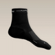 Find Your Feet Trail Running Mini Socks (Unisex) Find Your Feet