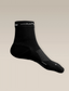 Find Your Feet Trail Running Mini Socks (Unisex) Find Your Feet