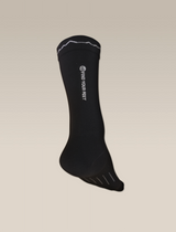 Find Your Feet Crew Trail Running Socks (Unisex) Find Your Feet