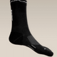 Find Your Feet Crew Trail Running Socks (Unisex) Find Your Feet