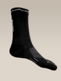 Find Your Feet Crew Trail Running Socks (Unisex) Find Your Feet