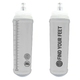 Find Your Feet Soft Bottles Wide Mouth 500mL Find Your Feet