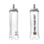 Find Your Feet Soft Bottle Trail Running 500ml