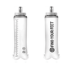 Find Your Feet Soft Bottle Trail Running 500ml
