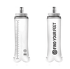 Find Your Feet Soft Bottles Wide Mouth 500mL Find Your Feet