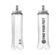 Find Your Feet Soft Bottle Trail Running 500ml