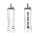 Find Your Feet Soft Bottle Trail Running 500ml