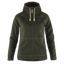 Fjälläven Övik Fleece Hoodie (Women's) Fjallraven