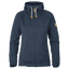 Fjälläven Övik Fleece Hoodie (Women's) Fjallraven