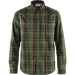 Fjallraven Fjallglim Shirt LS (Men's) Fjallraven
