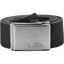 Fjällräven Canvas Belt Fjallraven