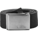 Fjällräven Canvas Belt Fjallraven