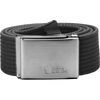 Fjällräven Canvas Belt Fjallraven