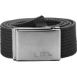Fjällräven Canvas Belt Fjallraven
