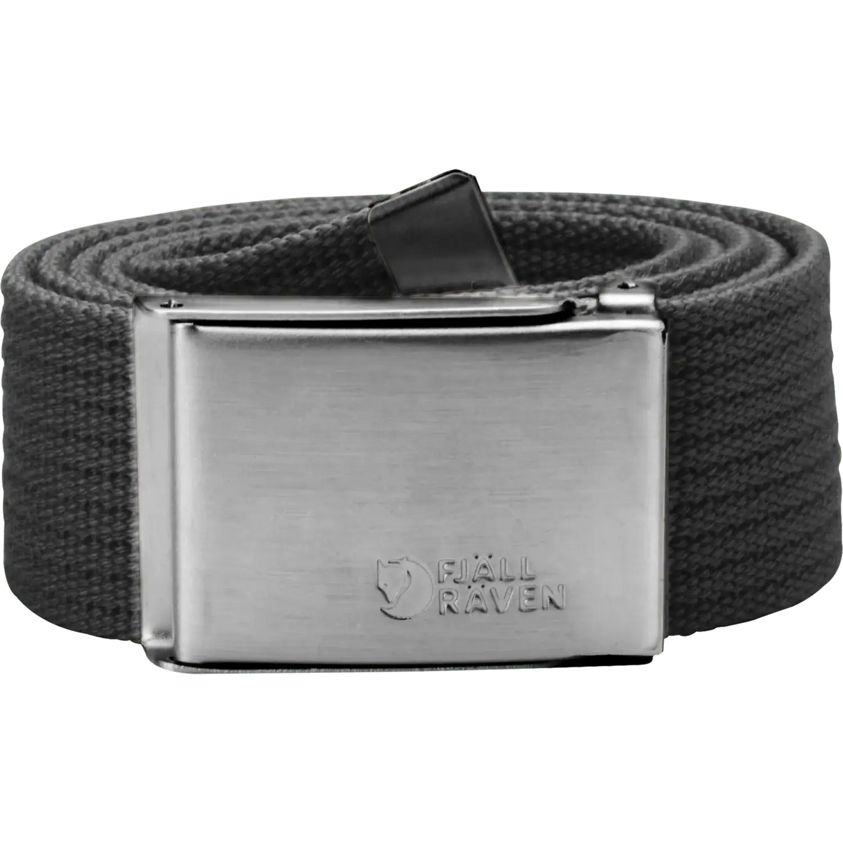 Fjällräven Canvas Belt Fjallraven