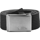 Fjällräven Canvas Belt Fjallraven