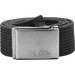 Fjällräven Canvas Belt Fjallraven