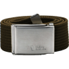 Fjällräven Canvas Belt Fjallraven