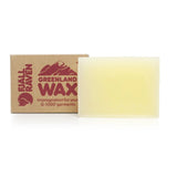 Fjällräven Greenland Wax Fjallraven