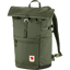 Fjallraven High Coast Foldsack 24 Fjallraven