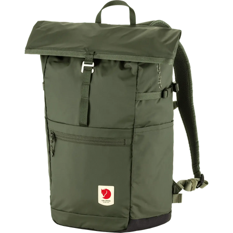 Fjallraven High Coast Foldsack 24 Fjallraven