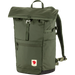 Fjallraven High Coast Foldsack 24 Fjallraven