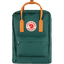 Fjällräven Kånken Fjallraven