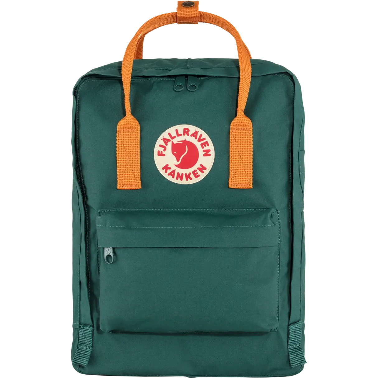 Fjällräven Kånken Fjallraven