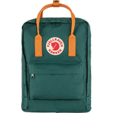 Fjällräven Kånken Fjallraven