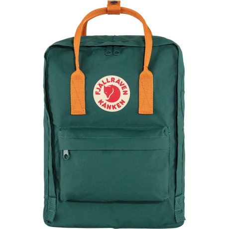Fjällräven Kånken Fjallraven