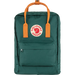Fjällräven Kånken Fjallraven