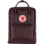 Fjällräven Kånken Fjallraven