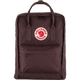 Fjällräven Kånken Fjallraven