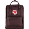 Fjällräven Kånken Fjallraven