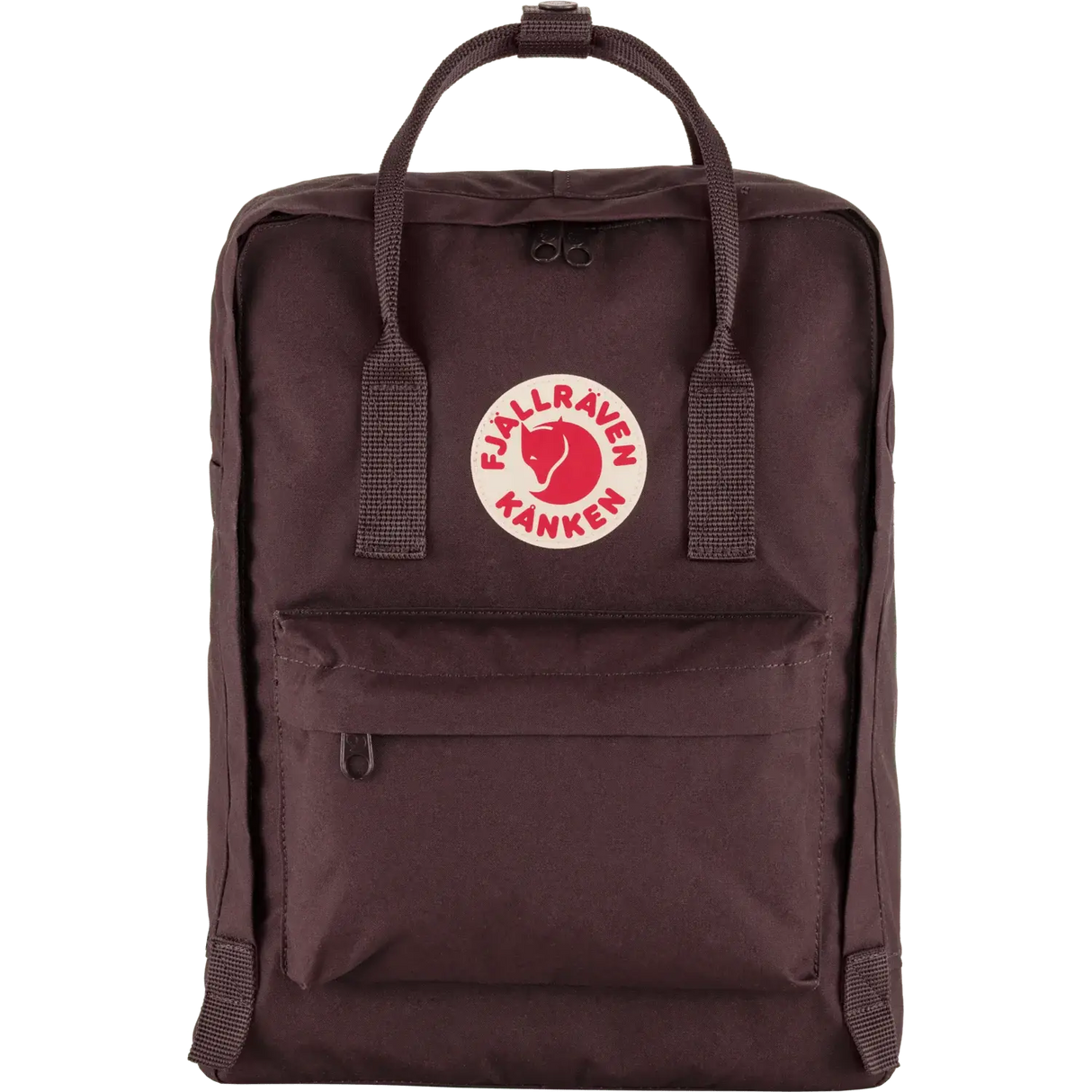 Fjällräven Kånken Fjallraven