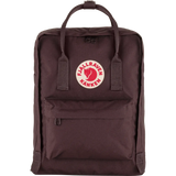 Fjällräven Kånken Fjallraven